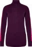 Nightshade/electron pink