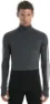 Icebreaker ZoneKnit 260 L Half Zip