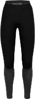 Icebreaker ZoneKnit 260 Leggings W