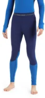 Icebreaker ZoneKnit 260 Leggings W
