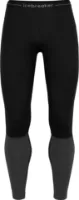 Icebreaker ZoneKnit 260 Leggings W