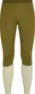 Icebreaker ZoneKnit 260 Leggings W