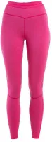 Icebreaker ZoneKnit 260 Leggings Ws Icebreaker ZoneKnit 260 Leggings Ws