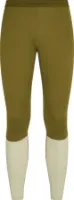 Icebreaker ZoneKnit 260 Leggings Ws