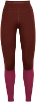 Icebreaker ZoneKnit 260 Leggings Ws
