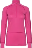 Icebreaker ZoneKnit 260 LS Half Zip Icebreaker ZoneKnit 260 LS Half Zip