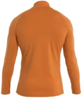 Icebreaker ZoneKnit 260 LS Half Zip Icebreaker ZoneKnit 260 LS Half Zip