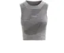 Metro heather/black/aop