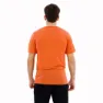 Icebreaker Zoneknit™ Geodetic Kortarmet T-skjorte, Summer / vibrant earth / aop