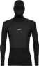 Icebreaker ZoneKnit Insulated LS Ms