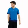 Icebreaker Zoneknit™ Kortarmet T-skjorte