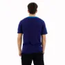 Icebreaker Zoneknit™ Kortarmet T-skjorte