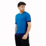 Icebreaker Zoneknit™ Kortarmet T-skjorte