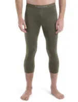 Icebreaker ZoneKnit Merino 200 Legles Icebreaker ZoneKnit Merino 200 Legles