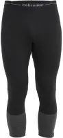 Icebreaker ZoneKnit Merino 200 Legless