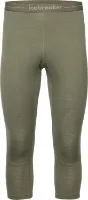 Icebreaker ZoneKnit Merino 200 Legless Icebreaker ZoneKnit Merino 200 Legless