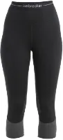 Icebreaker ZoneKnit Merino 200 Legless Icebreaker ZoneKnit Merino 200 Legless