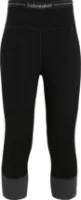 Icebreaker ZoneKnit Merino 260 Legless Icebreaker ZoneKnit Merino 260 Legless