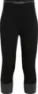 Jet heather/black