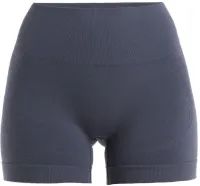 Icebreaker ZoneKnit Seamless Shorts Ws Icebreaker ZoneKnit Seamless Shorts Ws