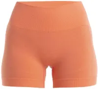 Icebreaker ZoneKnit Seamless Shorts Ws