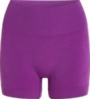Icebreaker ZoneKnit Seamless Shorts Ws