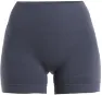 Icebreaker ZoneKnit Seamless Shorts Ws