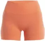 Tang