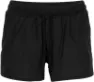Icebreaker ZoneKnit Shorts W