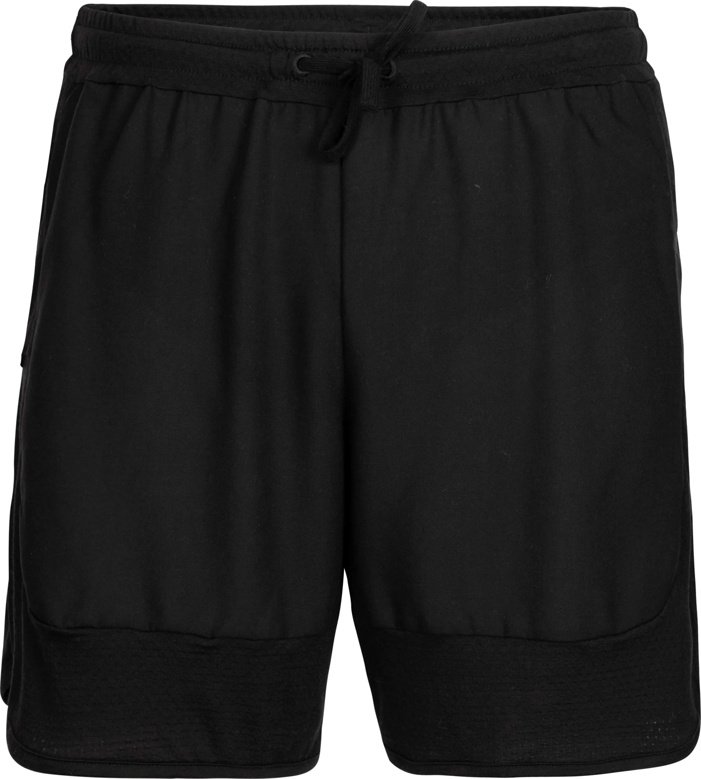 Icebreaker ZoneKnit Shorts W