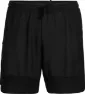 Icebreaker ZoneKnit Shorts W