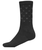 Icebug Active Merino Sock Spots Icebug Active Merino Sock Spots