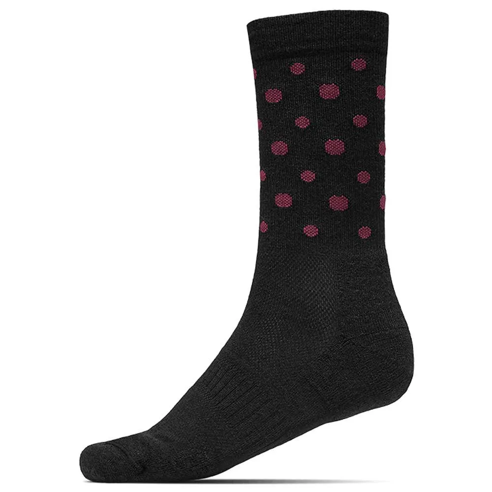Icebug Active Merino Sock Spots
