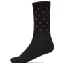 Icebug Active Merino Sock Spots