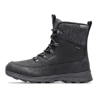 Icebug Adak Women's Michelin Wic Woolpower