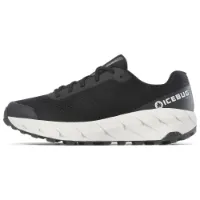 Icebug Arcus Rb9x Trailsko female