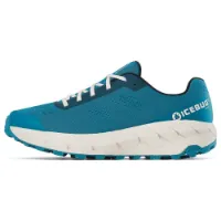 Icebug Arcus Rb9x Trailsko female