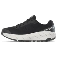 Icebug Arcus Rb9x Trailsko female