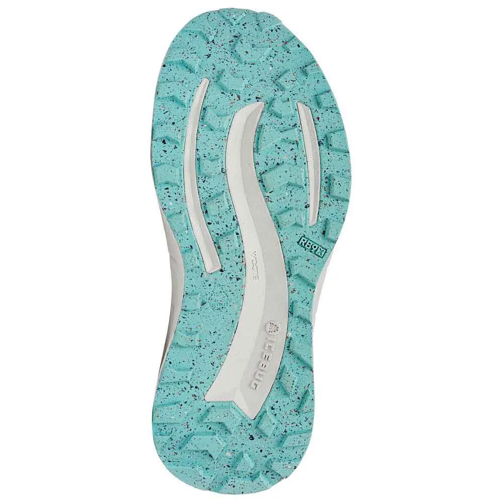 Icebug Arcus Rb9x Trailsko female Icebug Arcus Rb9x Trailsko female