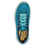 Icebug Arcus Rb9x Trailsko female
