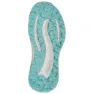 Icebug Arcus Rb9x Trailsko female