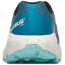 Icebug Arcus Rb9x Trailsko female