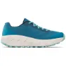 Icebug Arcus Rb9x Trailsko female