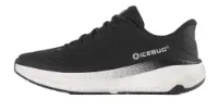 Icebug Aura RB9X