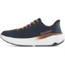 Deepblue / copper