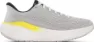Lightgrey/lime