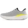 Lightgrey / lime