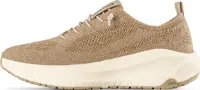 Icebug Aura Rewool RB9X