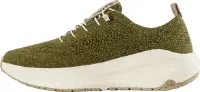 Icebug Aura Rewool RB9X Icebug Aura Rewool RB9X