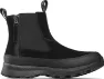 Black 1